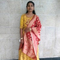 Deepa Dharshini
