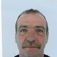 Jack De Groot