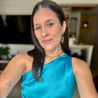 Vanessa Arango Núñez