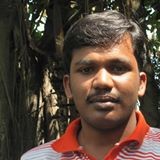 Mano karan
