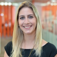 Érica Caetano