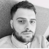 Liam Cooper