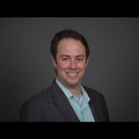 Daniel Loureiro
