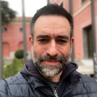 Víctor Felipe Sánchez Elich