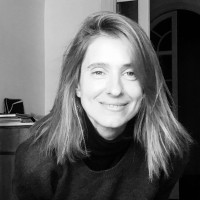 Carmen Luisa Fernández Bobillo (psicóloga redactora en carmenluisa.info)