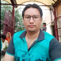 Bhagwan Singh