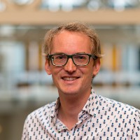 Martijn Boon