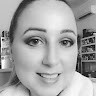 Jennifer K Wohlgemuth