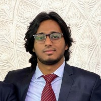 Idris Faheem