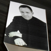 Elisandro J. F. Batista
