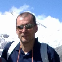 Marco Montanar