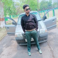 Mdas Mallick