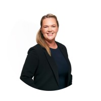 Kate Andrew