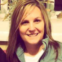 Shelly Bertok