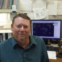 Ken Conn