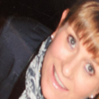 Sue Fraser