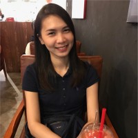 Wei Theng Ng