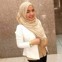 Ade Suminar