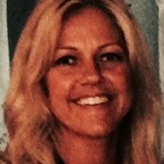 Jill Dowler
