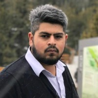 Abdullah K.