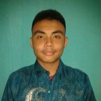 Fajar Padli