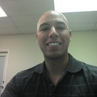 Jason Muñoz