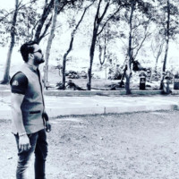 Avi JanGid
