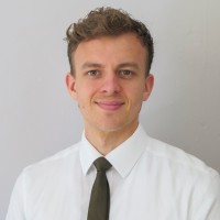 Lukas Maring