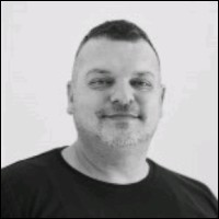 Tibor Zelvay