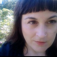 Kate Mccool