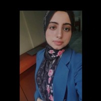Esraa Khaled