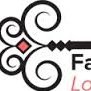 Fast Action Locksmith
