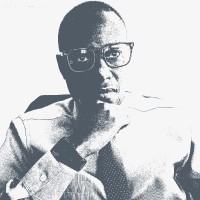Maxwell Ramarumo