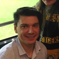 Kon Korkovelos