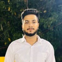 Harshit Paliwal