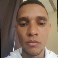 Rafael Domingues