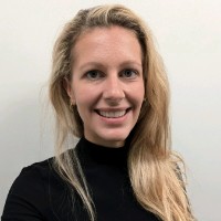 Chloe Fennell