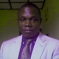 Noah Olusola Abolade