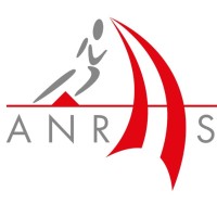 ANRAS Formation
