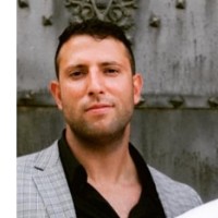 Andrew Sartor