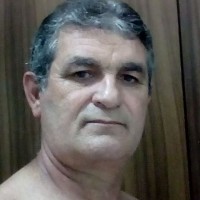 Adenir Oliveira