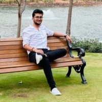 Nirwan Nischal