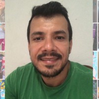 Junior Moraes