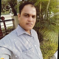 Srajan Sinha