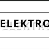 elektro quatro