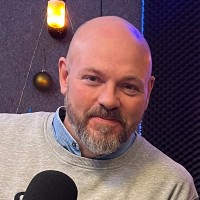 Jonas Schmidt