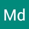 Md Shahdat