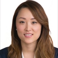 Casey Joe, MD