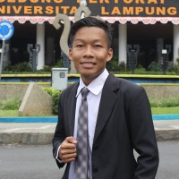 Saipul Anwar