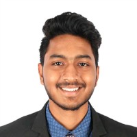 Subash Murugan